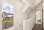 4/129 Canon Street, Edgeware, Christchurch - Carousel 11