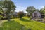 174 Musselburgh Rise, Andersons Bay, Dunedin - Carousel 19