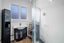 39 Anzac Street, Gore, Gore - Carousel 9