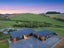 1120 Ararimu Road, Ararimu, Drury - Carousel 46
