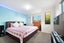 21 Stephen Avenue, Henderson, Auckland - Carousel 5