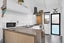 5/58 Manuroa Road, Takanini, Auckland - Carousel 10