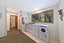 138 Ridge Road, Lincoln, Christchurch - Carousel 16