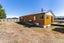 47 Temple Drive, Twizel, Twizel - Carousel 23
