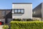 7 Kikorangi Lane, Mount Wellington, Auckland - Carousel 27