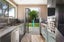 7 Le Havre Place, Takanini, Auckland - Carousel 8