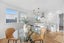 68A Taikata Road, Te Atatu Peninsula, Auckland - Carousel 3