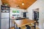 18B Normanby Street, Newtown, Wellington - Carousel 5