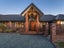 176 Creamery Road, Ocean View, Dunedin - Carousel 3