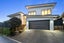 20 Castleton Way, Flagstaff, Hamilton - Carousel 1