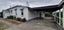 90 Wakefield Street, Whanganui East, Whanganui - Carousel 13