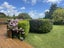 47 Railway Terrace, Ohau, Levin - Carousel 28