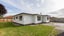 15 Normandy Avenue, Melville, Hamilton - Carousel 1