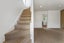5/5 Patterson Street, Sandringham, Auckland - Carousel 5