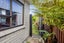 65 Sunnyvale Street, Bell Block, New Plymouth - Carousel 31