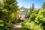 19 Moir Street, Mount Victoria, Wellington - Carousel 2