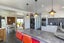 3 Okato Place, Kuripuni, Masterton - Carousel 4