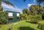 3B Whangarei Heads Road, Onerahi, Whangarei - Carousel 19