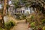 2 Zetland Street, Highbury, Wellington, Wellington - Carousel 1