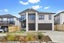 3 Knockanara Drive, Flat Bush, Auckland - Carousel 1