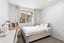 67A Kanpur Road, Broadmeadows, Wellington - Carousel 8