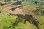 56 Syd Smith Road, Oruawharo, Wellsford - Carousel 3