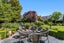 45 Rossall Street, Merivale, Christchurch - Carousel 13