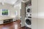 1/38 Kitchener Road, Milford, Auckland - Carousel 10