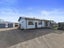 385 Whakahoro Road, Waitoa - Carousel 21