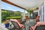 9 Malbec Way, Greenmeadows, Napier - Carousel 12