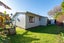 12B Konene Street, Utuhina, Rotorua - Carousel 12