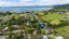 2 Adela Stewart Drive, Athenree, Western Bay Of Plenty, Bay Of Plenty - Carousel 28