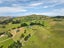 701 River Road, Otane - Carousel 4
