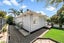 151 Whitney Street, Blockhouse Bay, Auckland - Carousel 14