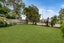 98 Weymouth Road, Manurewa, Auckland - Carousel 3