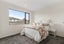 48D Portadown Avenue, Pakuranga Heights, Auckland - Carousel 5