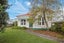 624 Featherston Street, Roslyn, Palmerston North - Carousel 2