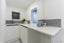 1/547 East Coast Road, Browns Bay, North Shore City, Auckland - Carousel 23
