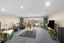 9 Hampden Street, Awapuni, Palmerston North - Carousel 3