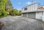 49 Manuka Street, Stokes Valley, Lower Hutt - Carousel 23