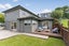 4 Bain Place, Bucklands Beach, Auckland - Carousel 1