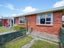 7D Huia Street, Waikiwi, Invercargill - Carousel 12