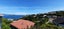 120 Cashmere Avenue, Khandallah, Wellington - Carousel 7