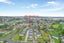 32D Albrecht Avenue, Mount Roskill, Auckland - Carousel 4