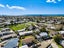 68A Hartford Avenue, Papamoa Beach, Papamoa - Carousel 19