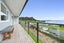 5 Rangikorero Place, Whangarei Heads, Whangarei Heads - Carousel 14