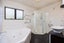 1278C New North Road, Avondale, Auckland - Carousel 20