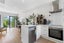9/122 Pooks Road, Ranui, Auckland - Carousel 5