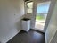 461 Weymouth Road, Weymouth, Auckland - Carousel 35