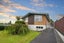 239 Cambridge Street, Levin, Levin - Carousel 14